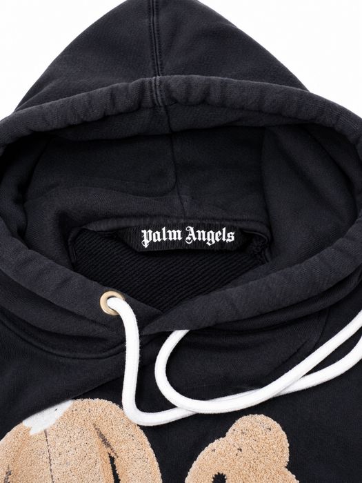palm angels moncler - купить мужские кофты и свитеры - Цена на OLX.ua