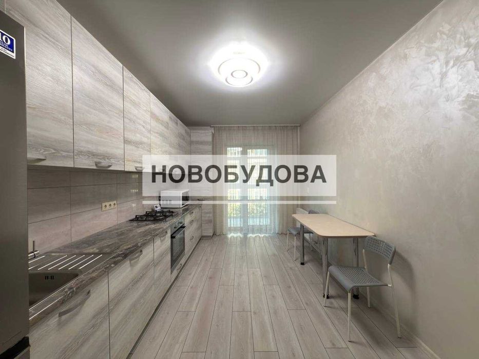 Здам 1 кімнатну на ЗСУ 1.