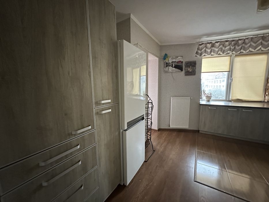 Оренда 1 кім квартири Дружба