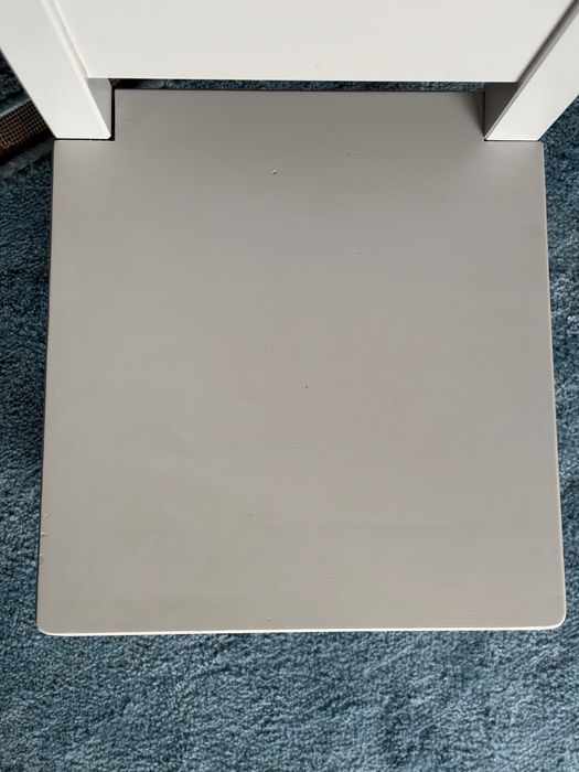 Krzesło dziecięce IKEA SUNDVIK