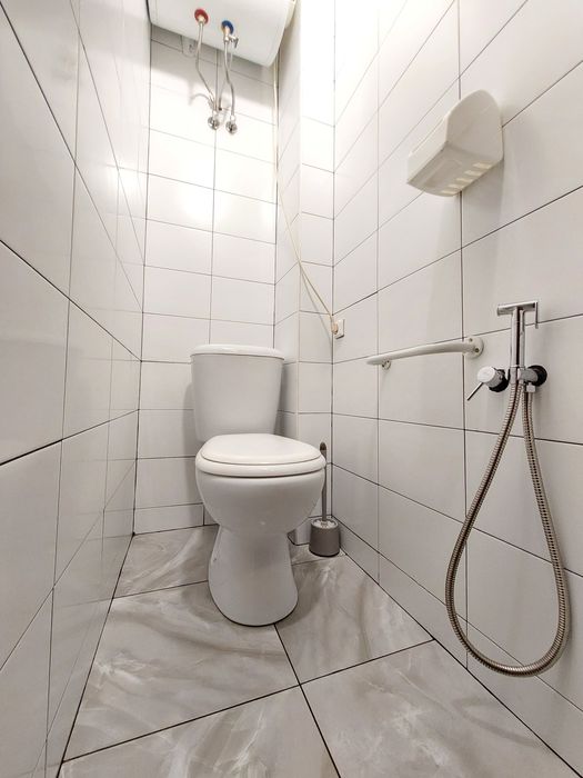 Квартира 2к, Шулявка, НАУ, тц Космополит, Довженка, Гетьмана