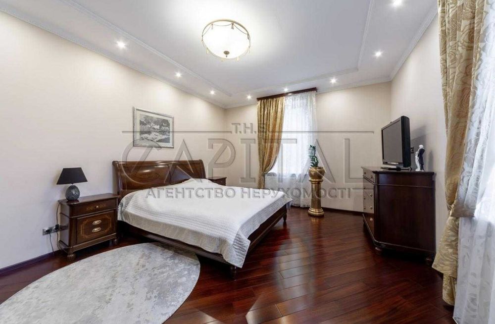 Продажа дома, Счастливое, Бориспольский р-н