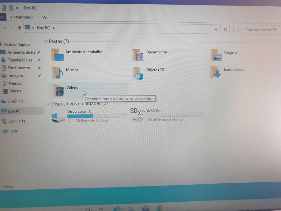 Lenovo 120s - 14iap