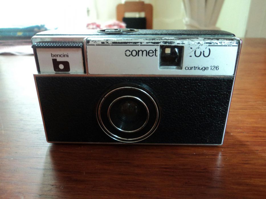 Cameras428962414194872323