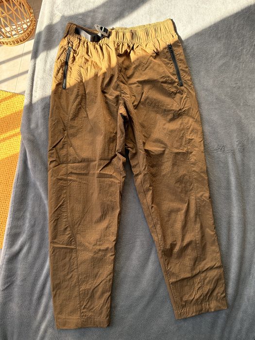 Штани Jordan 23 Engeneered Size M-L c.p. Company nike