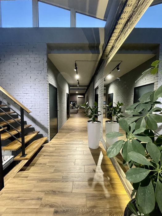 House by the address st. Rotty Ivana (area 400 m²) - Atlanta.ua - photo 19