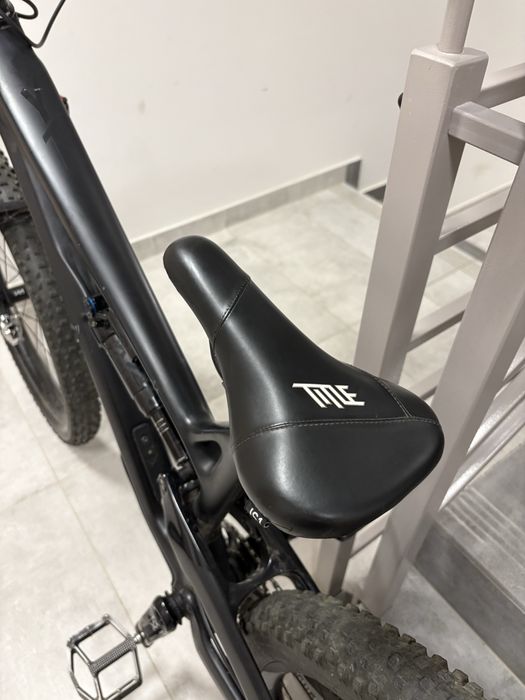 Yt jeffsy mk2 2023