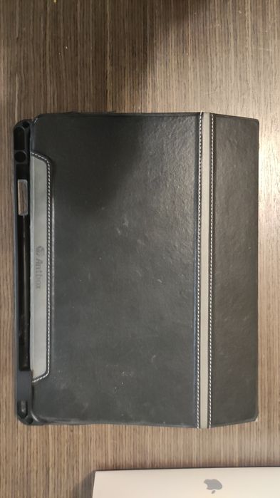 iPad air 4 generacji, 64GB z etui i rysikiem + GRATIS