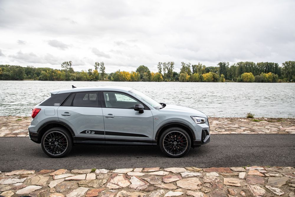 Audi Q2 ver-30-tdi foto 5