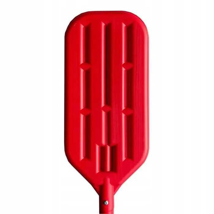 Poganiacz wiosło klepak dla świń trzody 107 cm