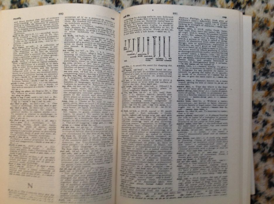 Детская энциклопедия. Том 6. 1914