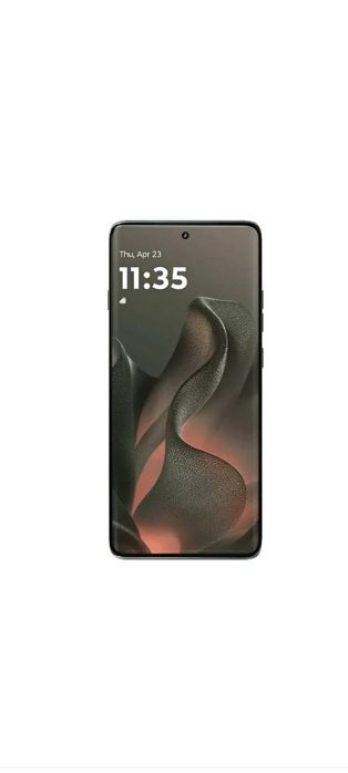 Motorola edge 2025(xt2519v) можливий обмін