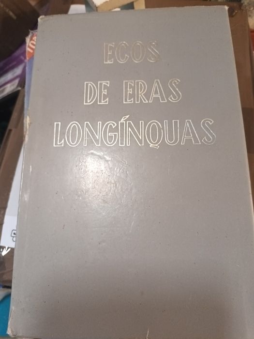 Livros para venda em bom estado