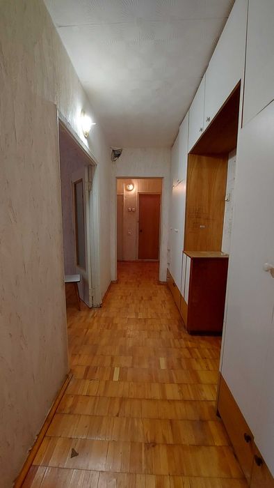 Продажа 2-х кім. квартири вул. Драйзера , 9 г: 48 000 $ - Продаж ...