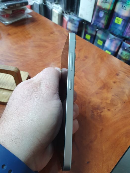 Samsung S25 12/512