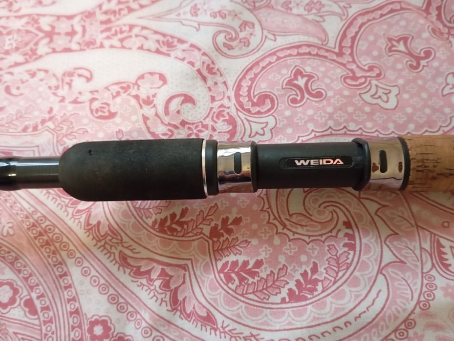 ФІДЕР weida neo oen 360 60-120