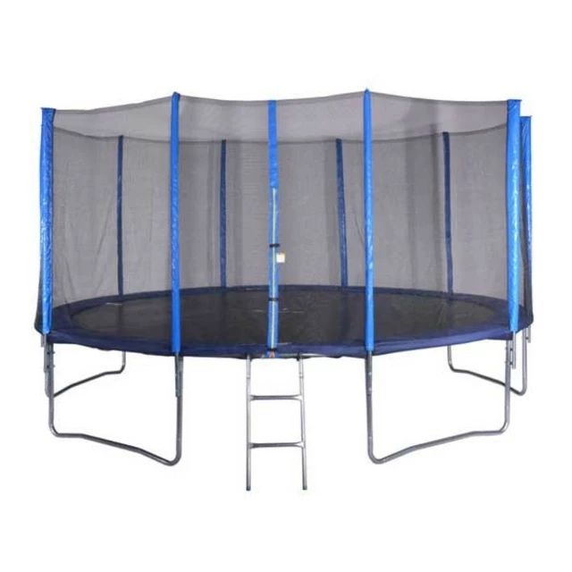 Trampolina 460-480