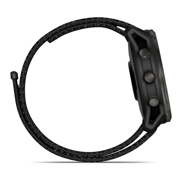 Garmin Enduro 3 Solar Sapphire 010-02751-01