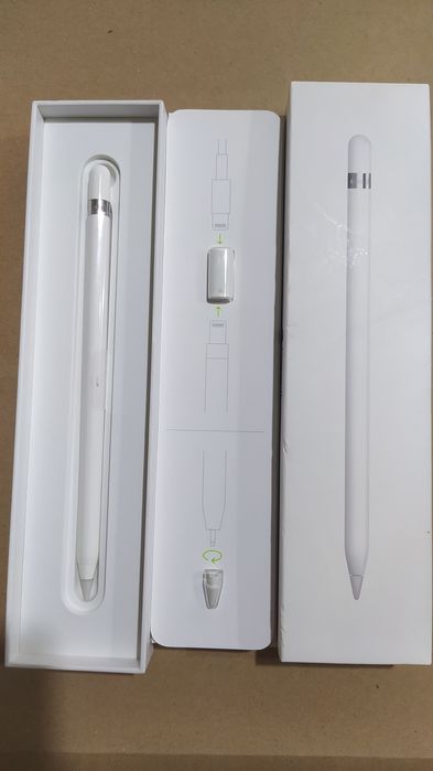 Продам Pencil Apple