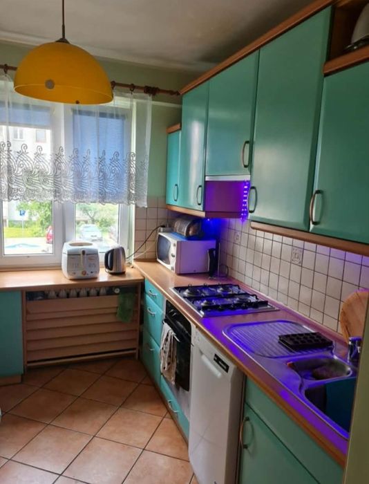 Pokój na wynajem