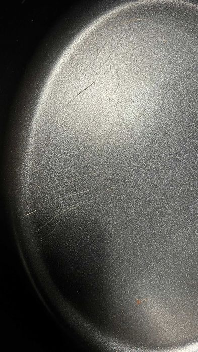 Wolnowar Morphy Richards 3.5L 460004