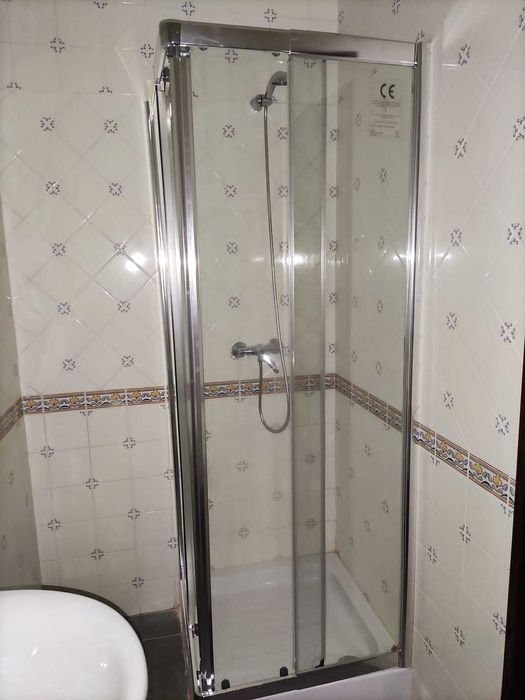 Arrendo T2 em  Alpiarça