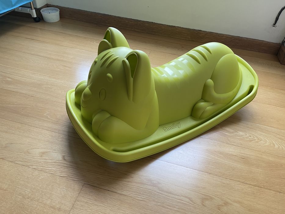 Baloiço Somby p/criança