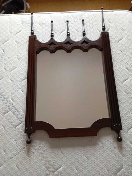 Mobília de quarto