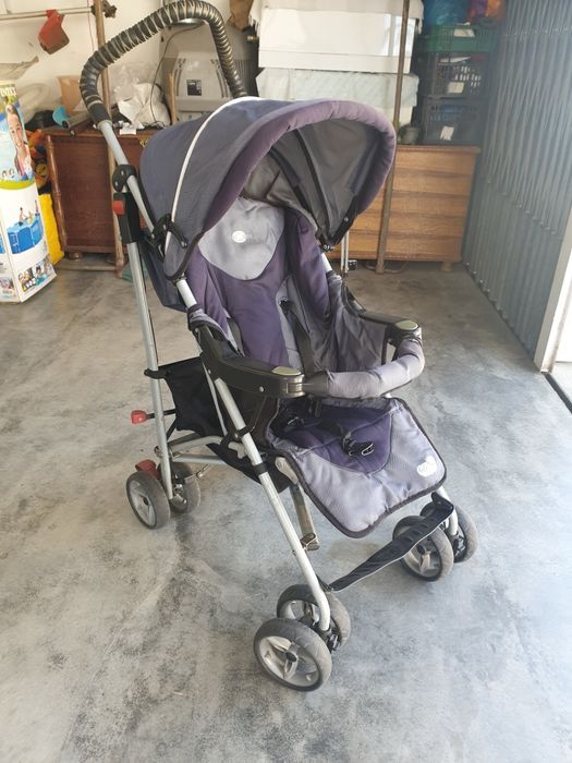 Baby stroller423917213766144001