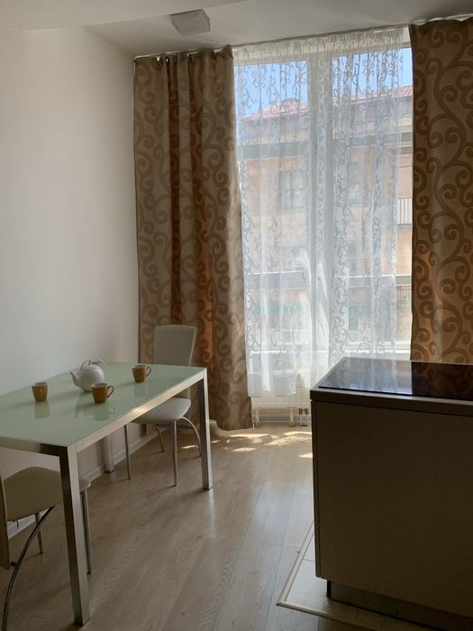 Французский б-р/госпиталь _ин-т Филатова