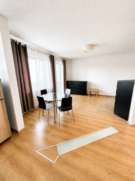 Sprzedam kawalerkę / studio 34 m² – Tarchomin / Nowodwory / Białołęka
