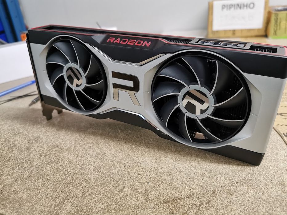 PC Gaming Ryzen 7 5700X3D | rtx 5070 | 32GB RAM |