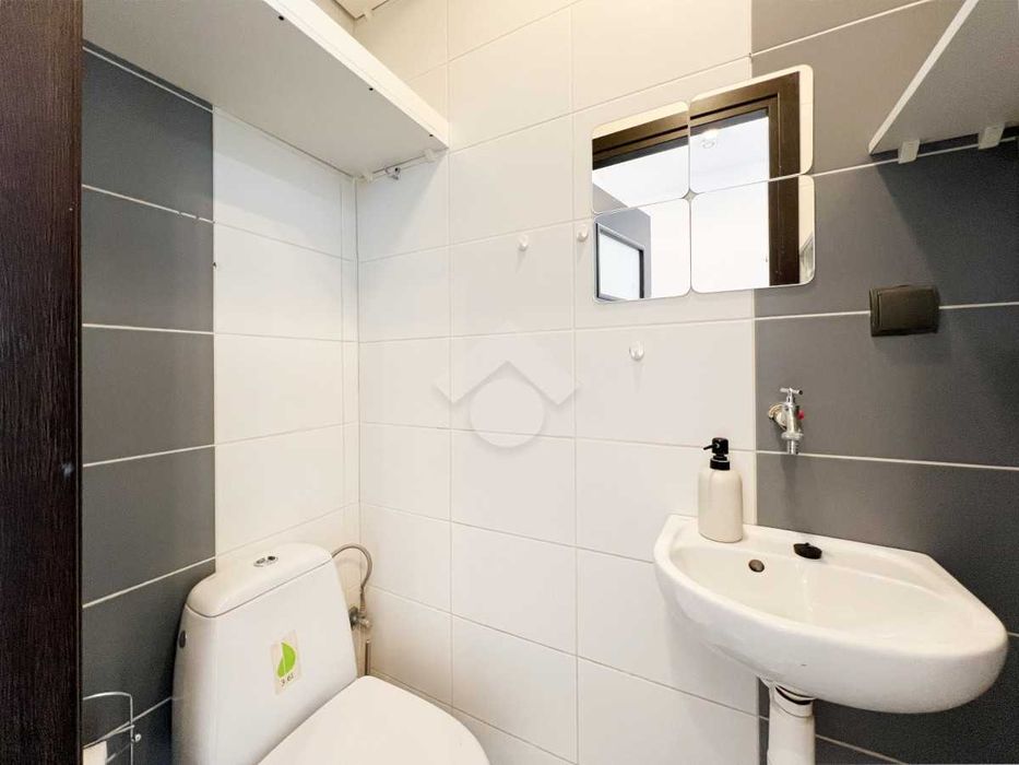 Lokal z witryną - ul. Słowiańska/Długa