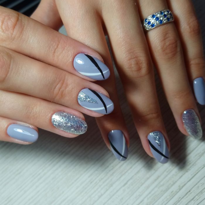 Пр. Металлургов, центр. Маникюр, педикюр, наращивание, гель-лак