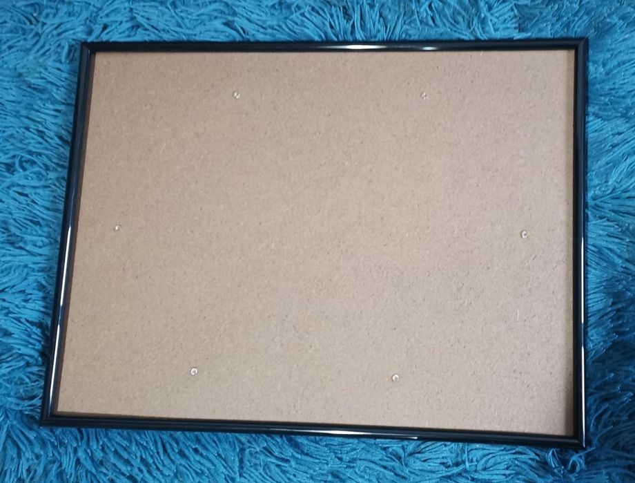 Molduras para parede