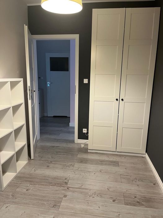Zdjęcie 5