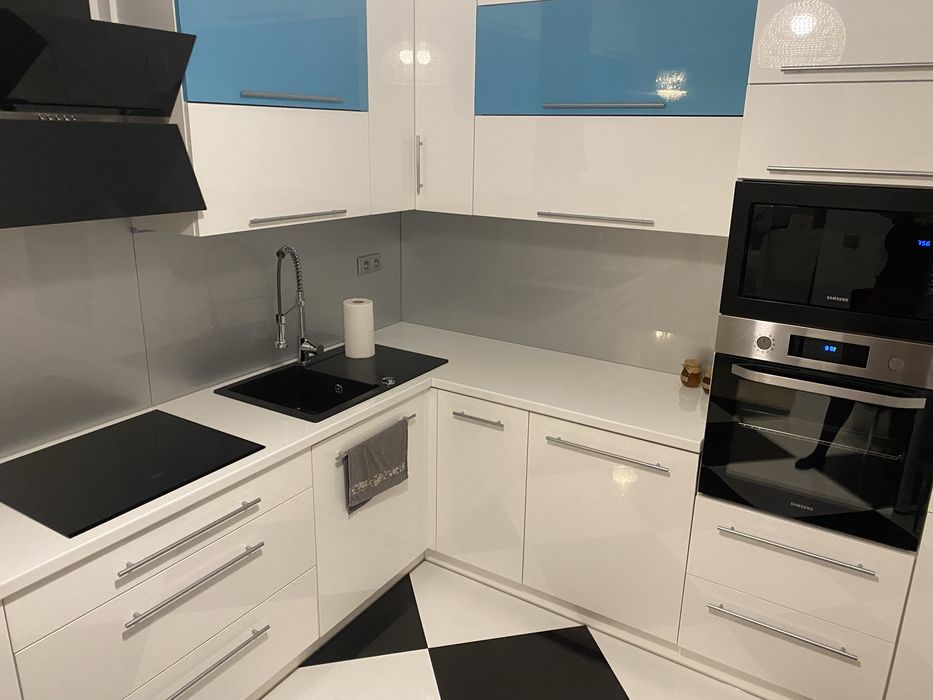 Mieszkanie do wynajecia Garwolin