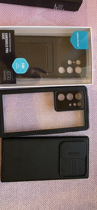 samsung galaxy s22 ultra