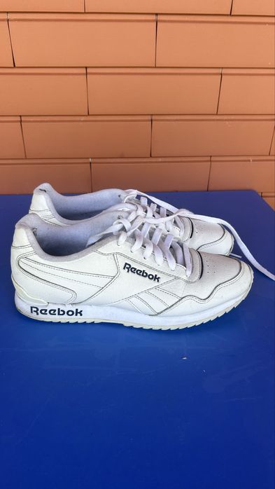 Sapatilha Reebok