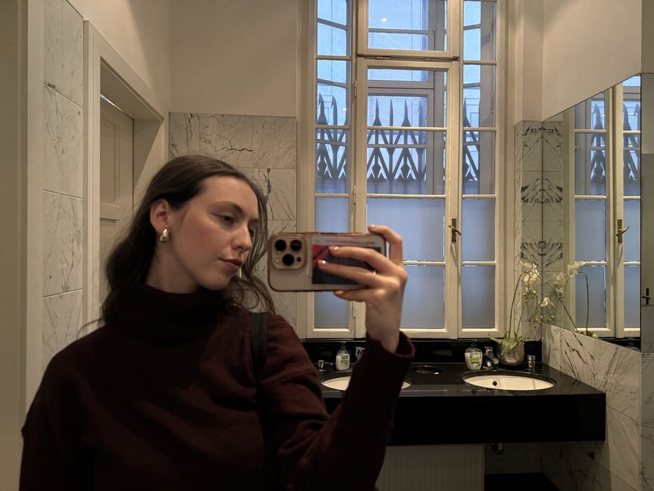 Korepetycje matematyka OSTANIE WOLNE TERMINY