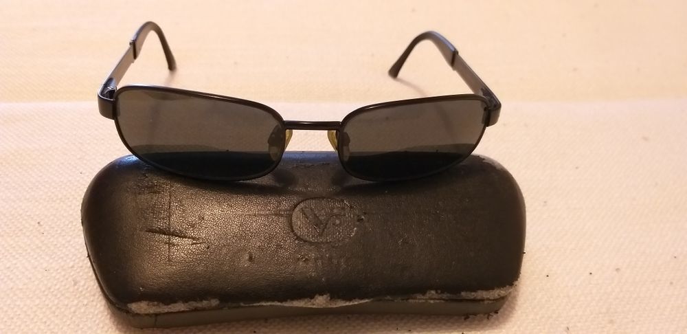 Óculos de Sol VOGUE