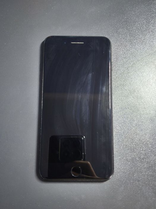 Iphone 7 plus 32 gb