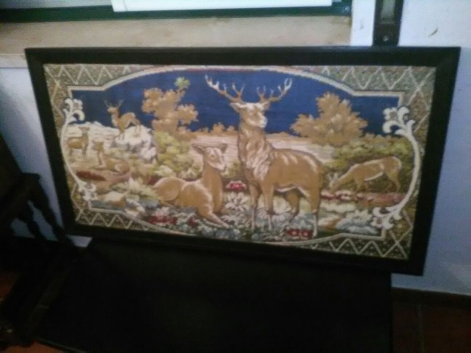 Quadro Decorativo