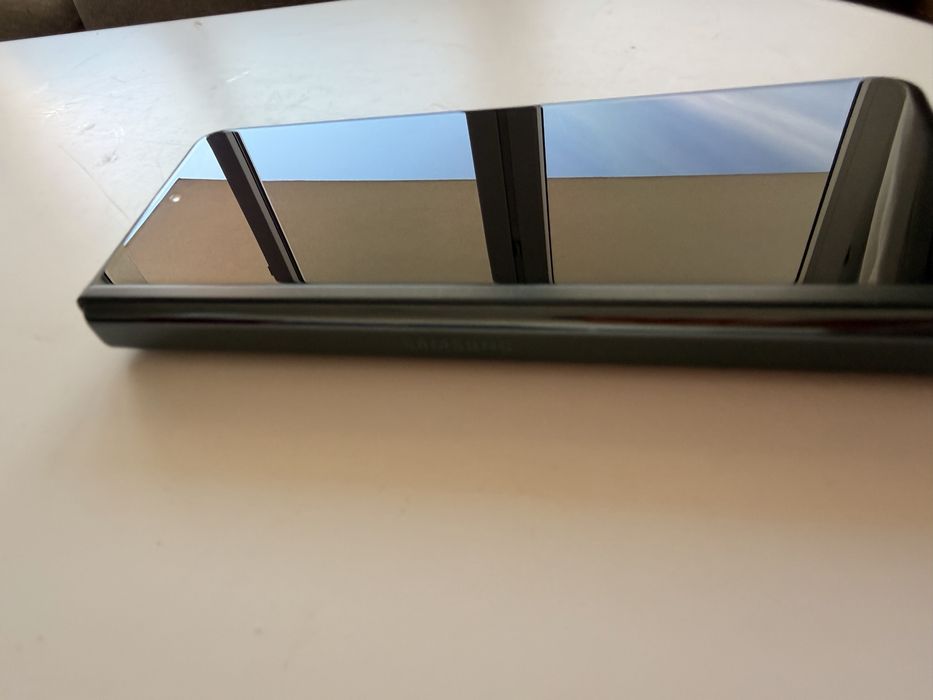 Samsung Galaxy Fold 3 5G