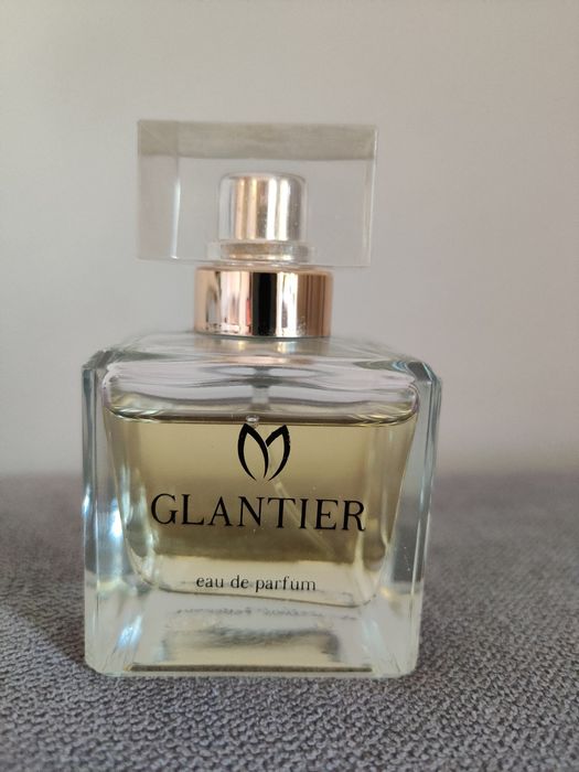 Perfumy Glantier 507 - Coco Mademoiselle