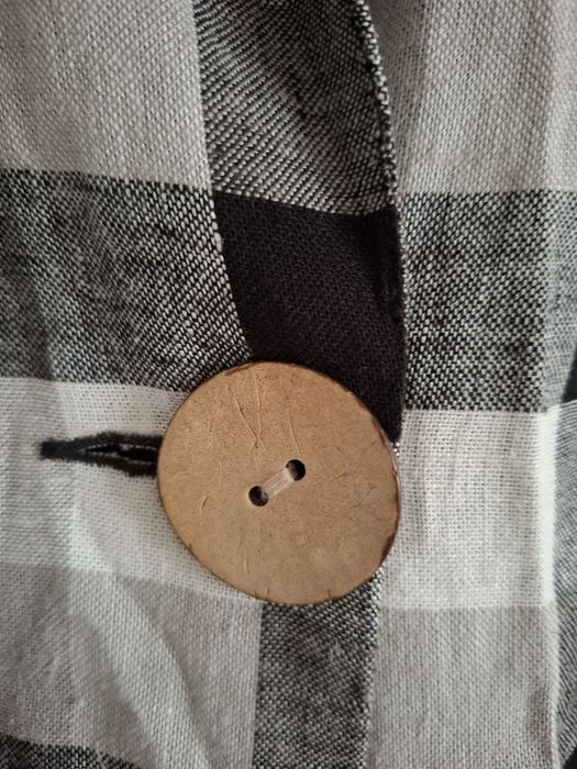 Кардиган накидка піджак