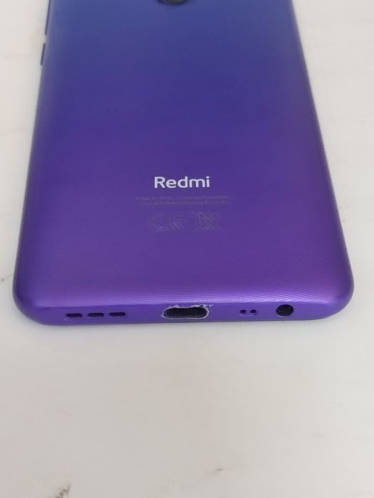 Redmi 9 3/32  gb