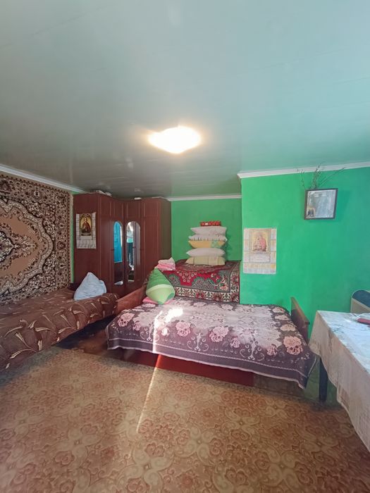 Продається будинок