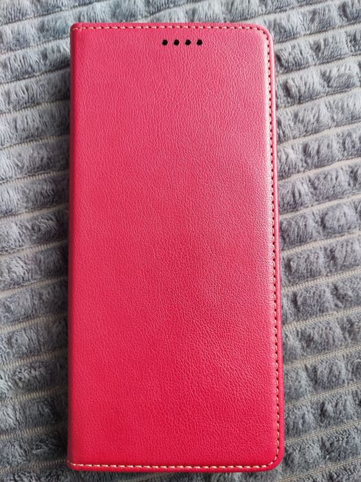 etui Poco M7 plus 5g