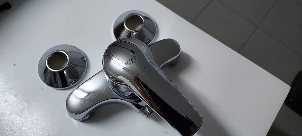 Material de pichelaria em otimo estado